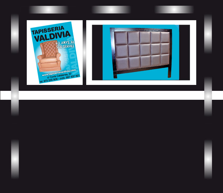 talleres, coches, pintura, plancha