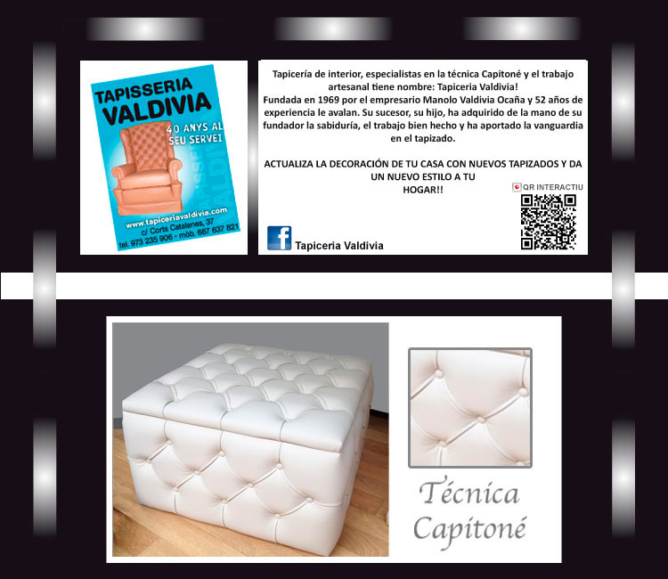 tallereres, plancha, pintura